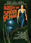 Kiss Of The Spider Woman (1985)2.jpg